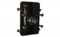 ram-mount-xgrip-ii-back.jpg
