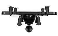 ram-mount-xgrip-ii-side.jpg