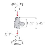 ram_mount_ram-b-201u-a_double_socket_arm.jpg