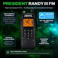 randy-iii-fm-infographic.png