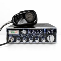 ranger-rci-x9-hp-10-meter-radio.jpg