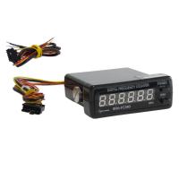 SRA-FC393-W-new.jpg