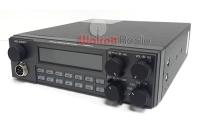 RANGER-RCI-2950-DX3-1.jpg