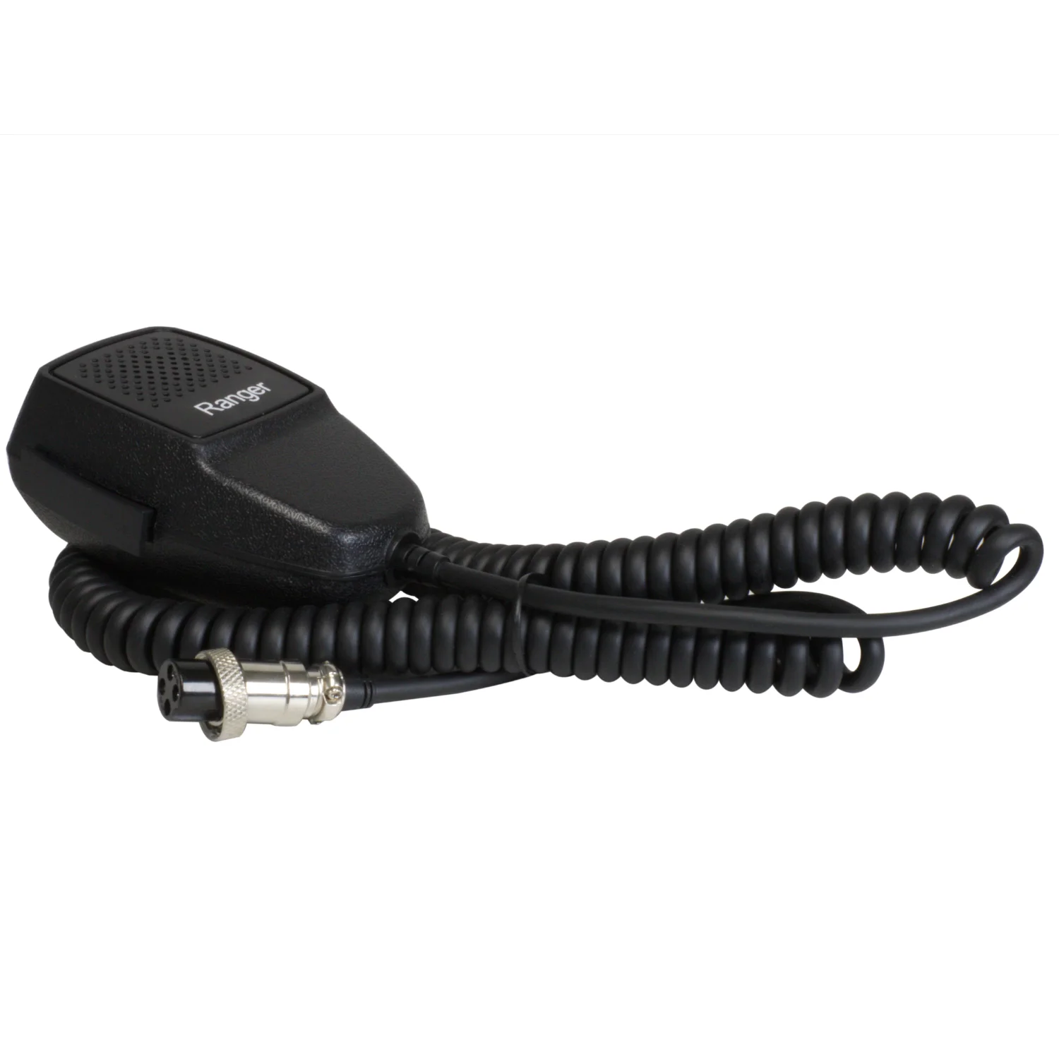ranger-sra158-4pin.webp