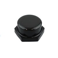 NMO Weather Cap