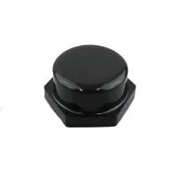 NMO Weather Cap