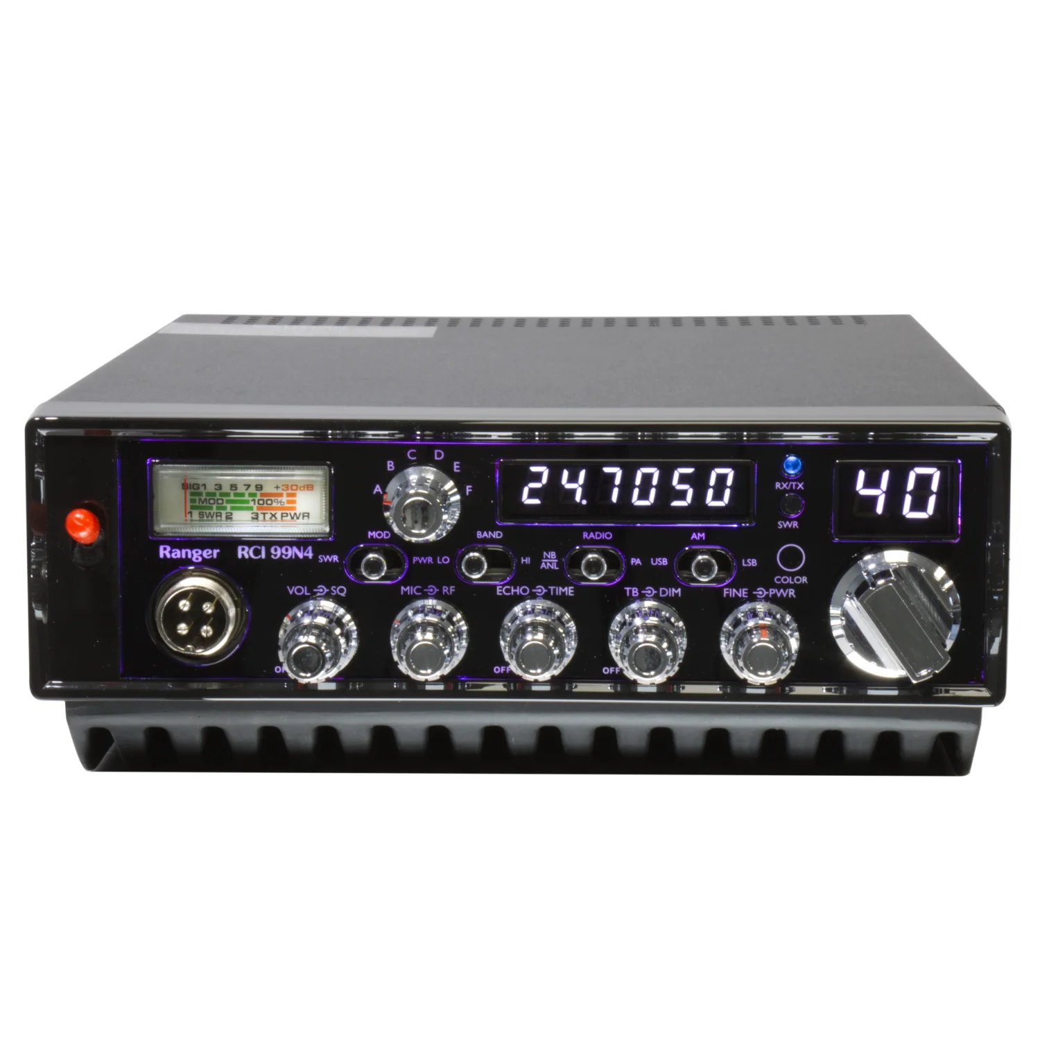 rci-99n4-vfo-chrome.webp