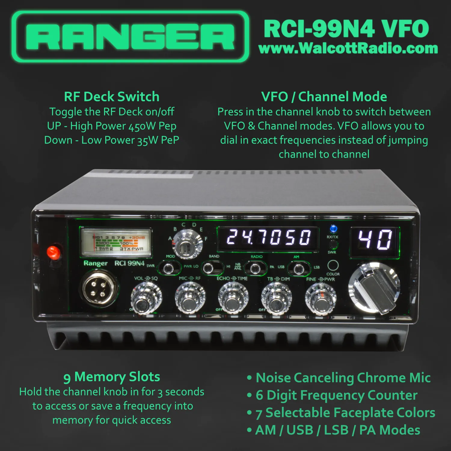 rci-99n4-vfo-chrome.webp