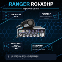 rci-x9hp-infographic.png