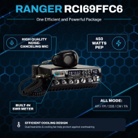 rci69ffc6-infographic.png