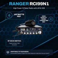 rci99n1-infographic-2.png