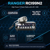 rci99n2-infographic.png