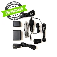 Refurbished Uniden BC-SGPS Receiver