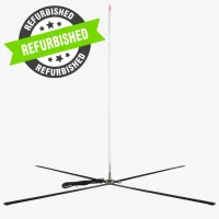 Refurbished Firestik IBA-5