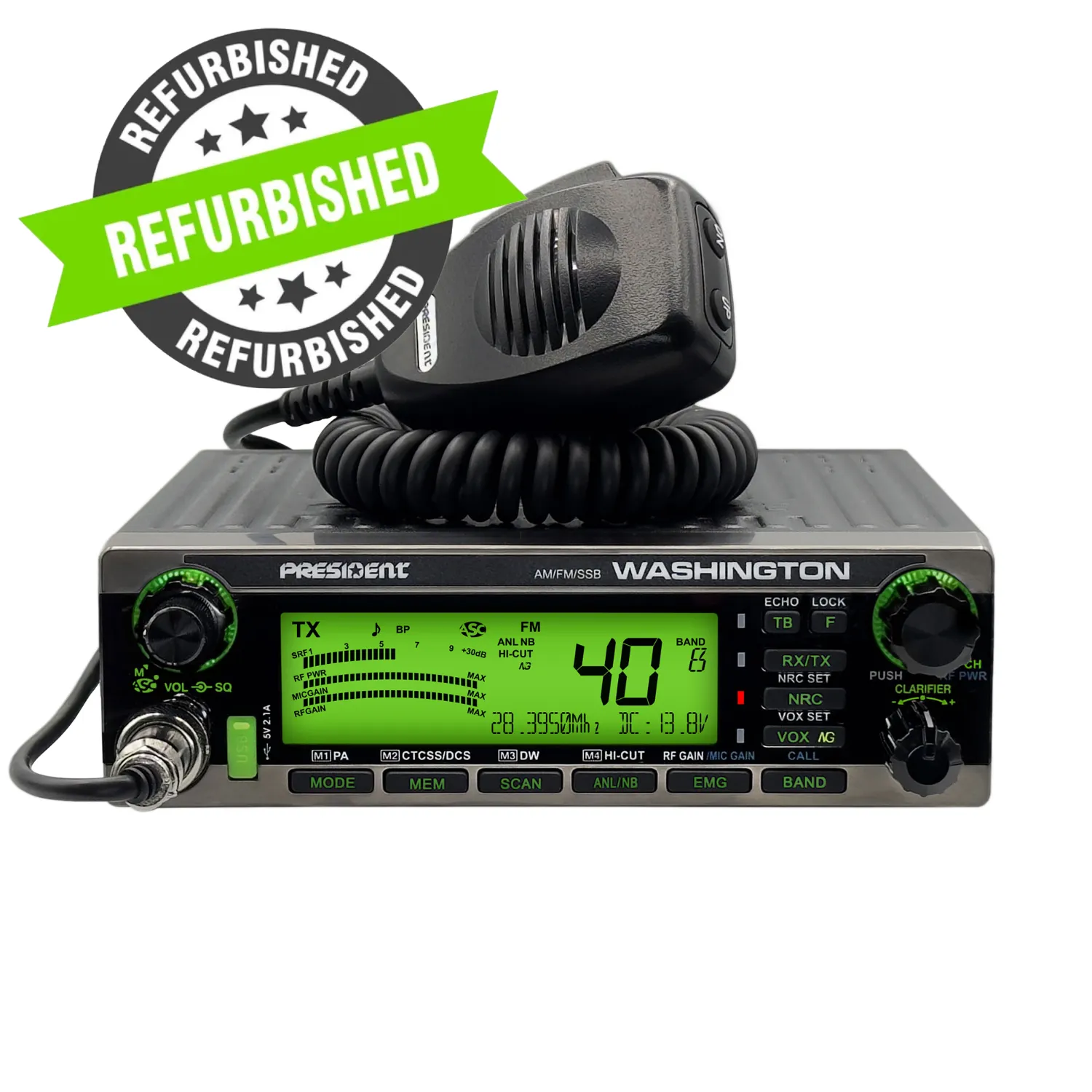 refurb-washington.webp