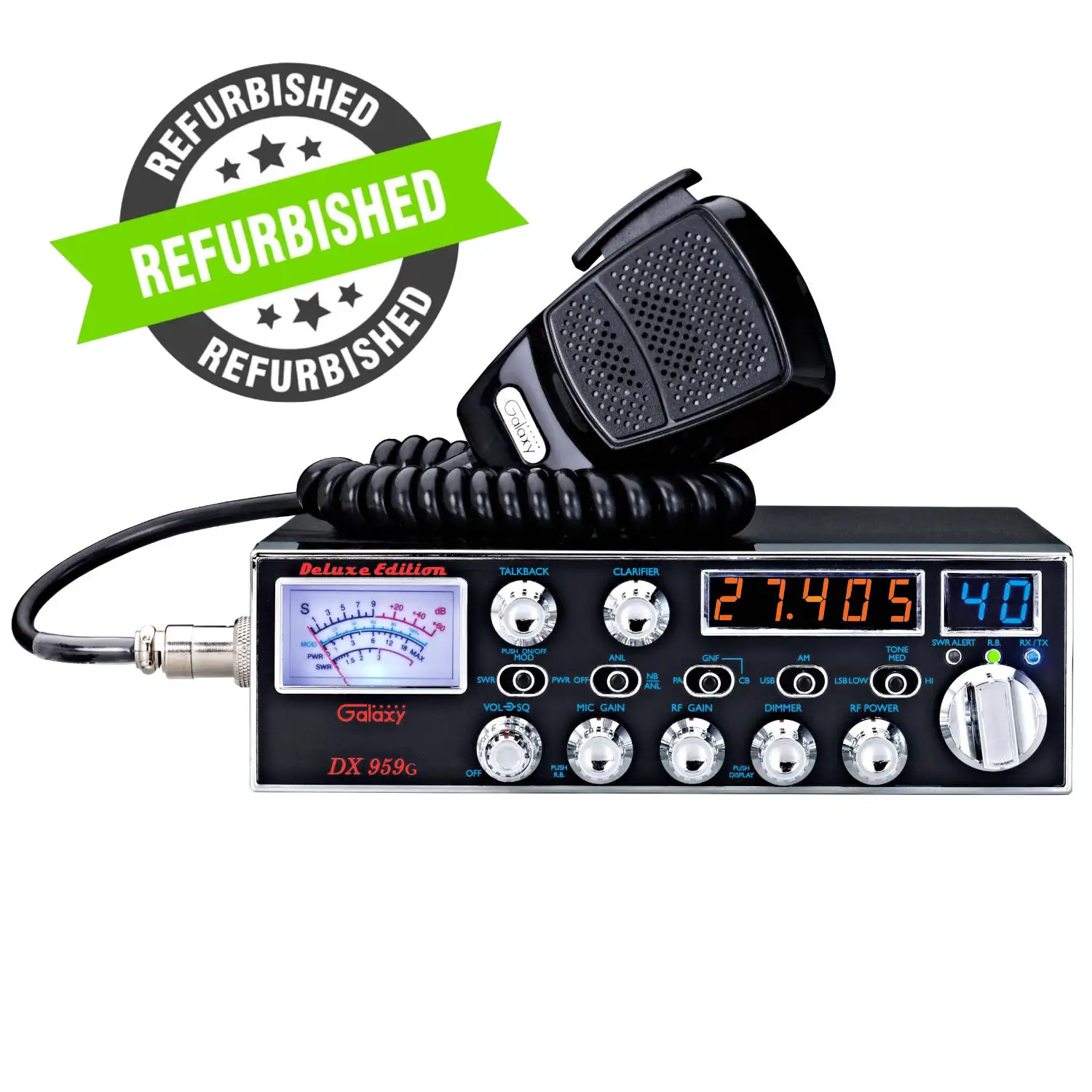 refurbished-galaxy-DX959G.webp