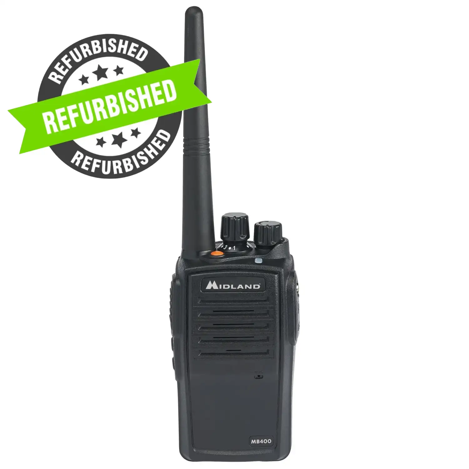 refurbished-midland-mb400.webp