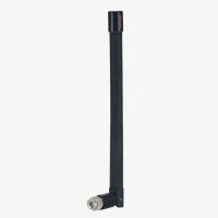 rem-843s-1500xl.webp