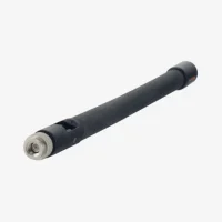 rem-843s-str-1200xl-1.webp