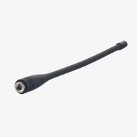 rem-920s-flat-1500xl-1.webp