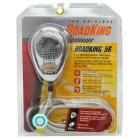 rk56chss_pkg.webp