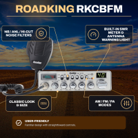rkcbfm-infographic.png