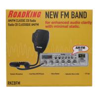 roadking-rkcbfm-cb-radio-with-mic-1200x1200.jpg