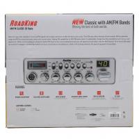 roadking-rkcbfm-cb-radio-with-mic-1200x1200.jpg