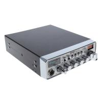 roadking-rkcbfm-cb-radio-with-mic-1200x1200.jpg