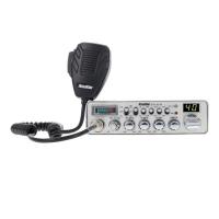 roadking-rkcbfm-cb-radio-with-mic-1200x1200.jpg