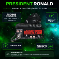 ronald-infographic.png
