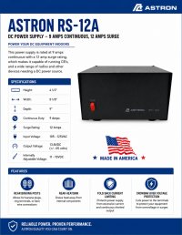rs-12-infographic-1.jpg
