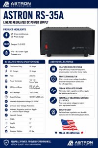 rs-35a-infographic.jpg