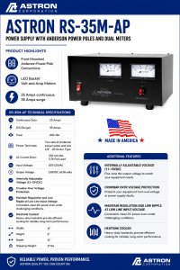 rs-35m-ap-infographic.jpg