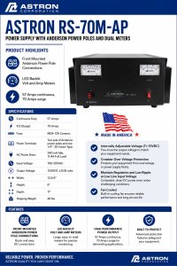 rs-70map-infographic.jpg