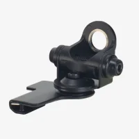 adjustable lip antenna mount from Comet