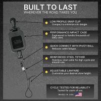 rt4-4112-infographic-1500x.webp