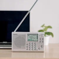 sangean-ats-405-table-1200x.webp