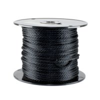 Polyester Guy Rope 250ft