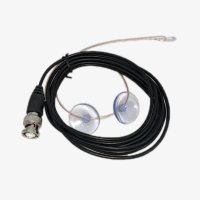 SC1 - Coax Cable Scanner Antenna