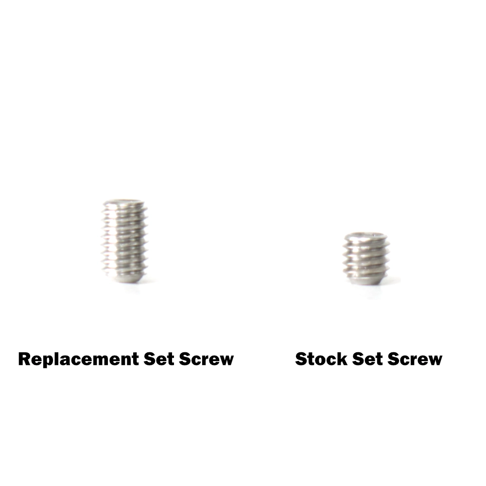 set-screw-compare.webp