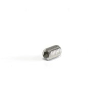 Stryker SR-A10 Replacement Set Screw for Whip Holder