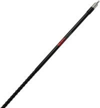 K40 4 Foot Superflex CB Antenna SF400