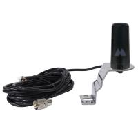 silverado-sierra-gmrs-ghost-antenna-kit.jpg