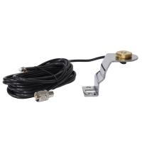 silverado-sierra-gmrs-ghost-antenna-kit.jpg
