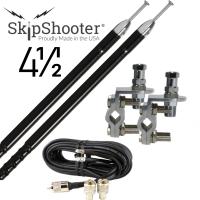 skipshooter-dual-antenna-kit-4.5-black-logo.jpg