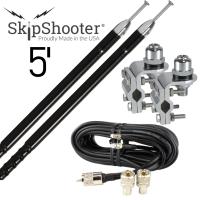 skipshooter-dual-antenna-kit-5-black-logo.jpg