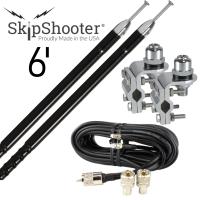 skipshooter-dual-antenna-kit-6-black-logo.jpg