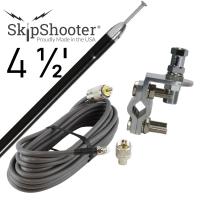 skipshooter-single-antenna-kit-4.5-black-logo.jpg