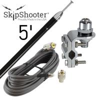 skipshooter-single-antenna-kit-5-black-logo.jpg